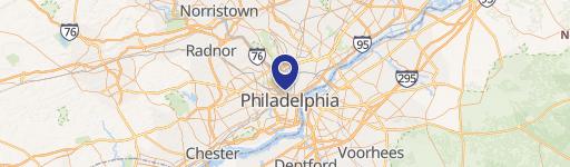 2200 Benjamin Franklin Pkwy