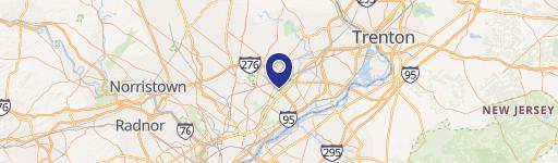 2031 Bennett Rd, Unit 45