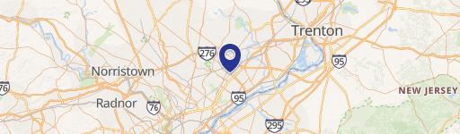 2040 Bennett Rd, Unit 50