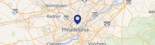 439 Berks St, Unit 45