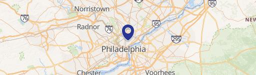 246 Berks St, Unit 72