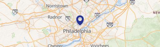 191 Berks St, Unit 93