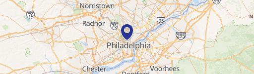 2101 Brandywine St, Unit 3