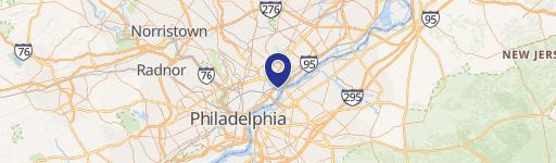 2816 Brg St, Unit 20