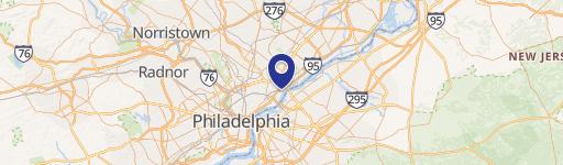 2801 Brg St, Unit 21