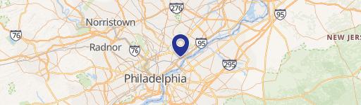 2275 Brg St, Unit 210A