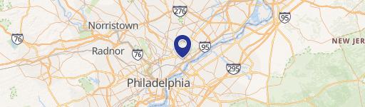 1966 Brg St, Unit 68