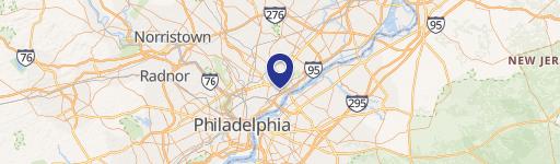 2185 Brg St, Unit 87