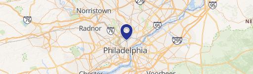 2213 Broad St, Unit 15