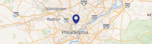 3300 Broad St, Unit 16