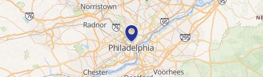 814 Broad St, Unit 16