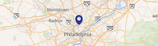 3501 Broad St, Unit 17