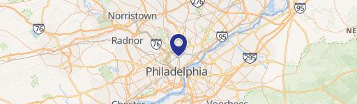 2315 Broad St, Unit 17