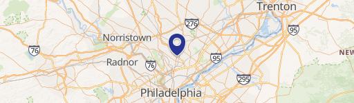 6701 Broad St, Unit 19