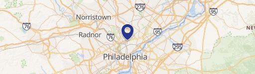 4000 Broad St, Unit 2