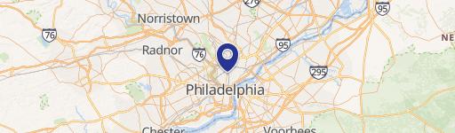 2109 Broad St, Unit 21