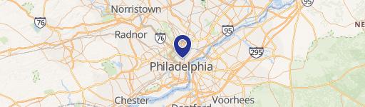 717 Broad St, Unit 25