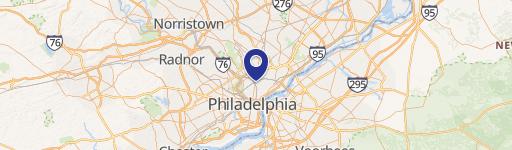 2523 Broad St, Unit 25