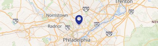 6025 Broad St, Unit 27