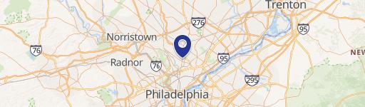 6401 Broad St, Unit 3