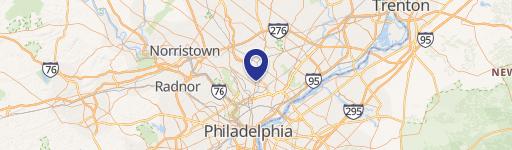 6201 Broad St, Unit 31