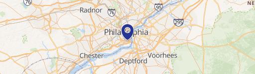 2621 Broad St, Unit 37