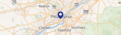 2342 Broad St, Unit 44