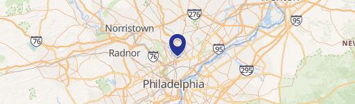 4801 Broad St, Unit 5