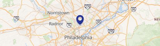 4948 Broad St, Unit 50