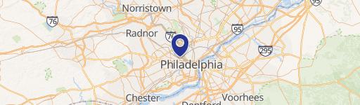 755 Brooklyn St, Unit 59