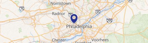 4310 Brown St, Unit 18