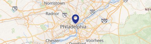 305 Brown St, Unit 9