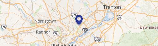 9410 Bustleton Ave, Unit 12