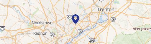 10101 Bustleton Ave, Unit 15