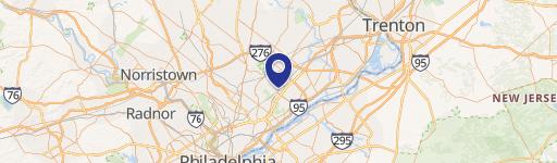 9533 Bustleton Ave, Unit 35