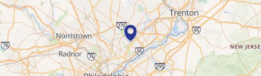 9733 Bustleton Ave, Unit 39