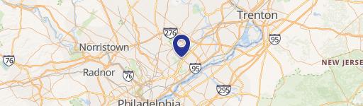 9200 Bustleton Ave, Unit 50