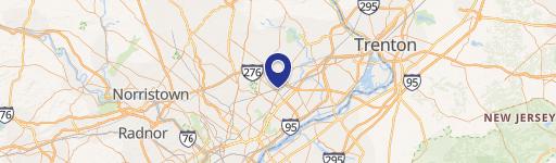 12050 Bustleton Ave, Unit 58