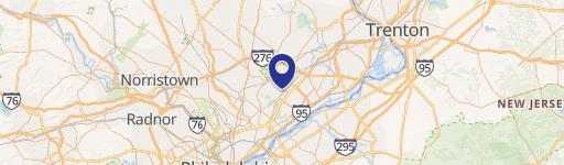 9870 Bustleton Ave, Unit 80