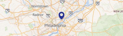 2501 Butler St, Unit 25