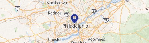 1824 Callowhill St, Unit 30