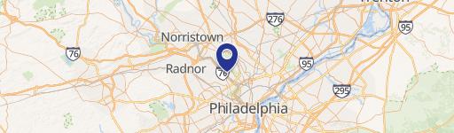 4602 Canton St, Unit 8