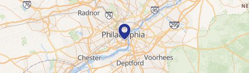 502 Cantrell St, Unit 26