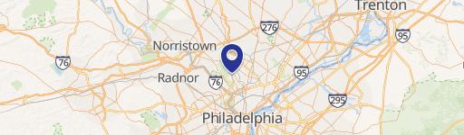 534 Carpenter Ln, Unit 36