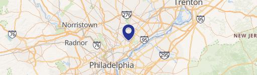 6925 Castor Ave, Unit 35