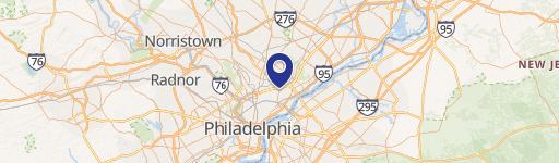 4636 Castor Ave, Unit 38