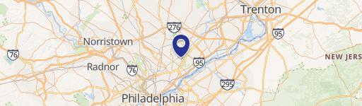 8144 Castor Ave, Unit 52