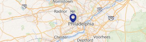 5843 Catharine St, Unit 55