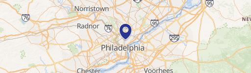 709 Cecil B Moore Ave, Unit 15