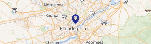 219 Cecil B Moore Ave, Unit 25